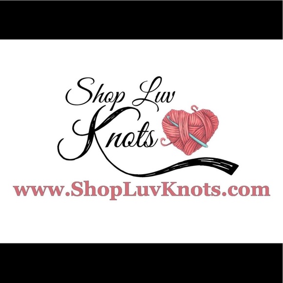 shopluvknots